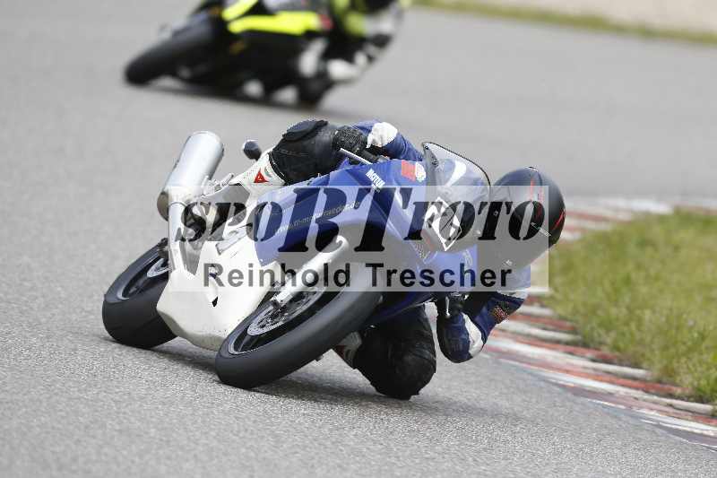 /Archiv-2024/14 25.04.2024 TZ Motorsport Training ADR/Gruppe rot/71